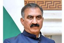 हिमाचल में सुक्खू सरकार का यू-टर्न, सीएम और विधायकों का वेतन नहीं कटेगा