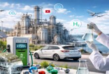 अरबों रुपये बचाएगा मामूली लोहा! जापान के वैज्ञानिकों ने पेट्रोल-डीजल की टेंशन खत्म करने वाला चमत्कार किया