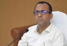 अम्बिकापुर : भाषा के आधार पर भेदभाव करने वाले किड्स एकेडमी पर कार्रवाई, 1 लाख रुपये का जुर्माना