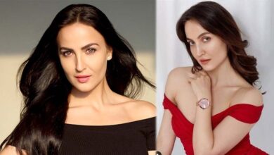 ‘बॉलीवुड को फर्क नहीं पड़ता’, एक्ट्रेस ने फिल्म में कटे रोल पर कहा – साउथ फिल्म इंडस्ट्री है बेहतर