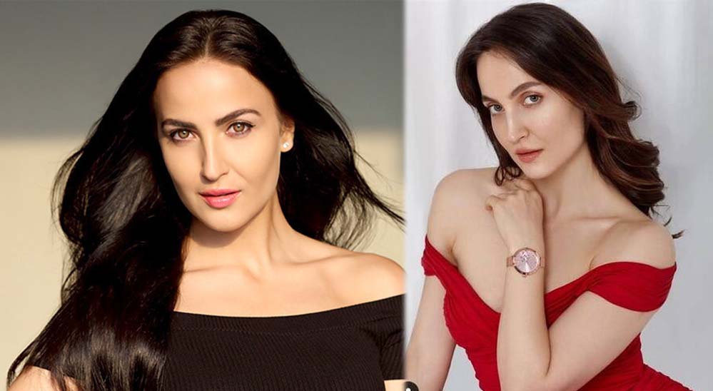 ‘बॉलीवुड को फर्क नहीं पड़ता’, एक्ट्रेस ने फिल्म में कटे रोल पर कहा – साउथ फिल्म इंडस्ट्री है बेहतर