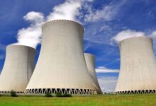 विंध्य को मिली बड़ी सौगात: टाटा एनर्जी लगाएगी 28 हजार करोड़ से न्यूक्लियर पावर प्लांट