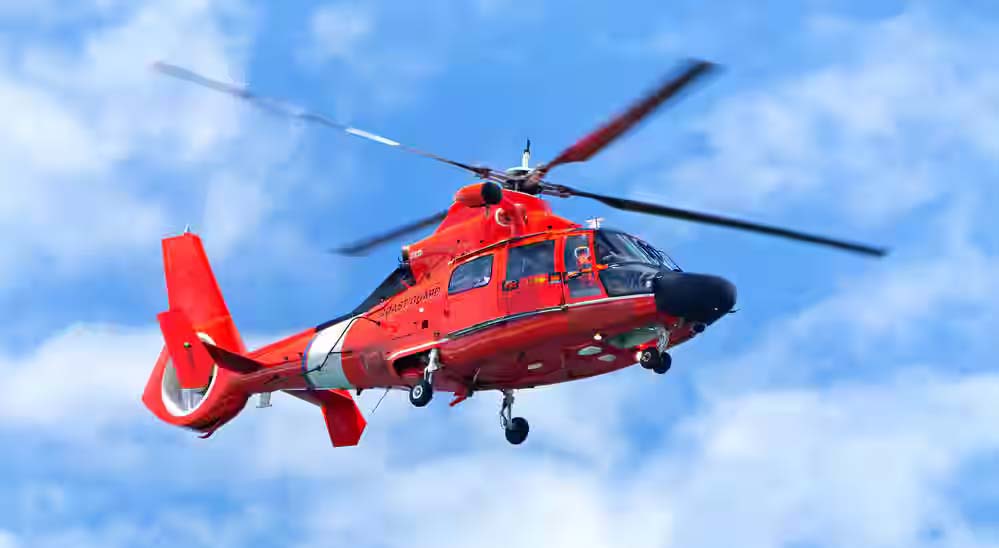 चंदेरी में सीएम की बड़ी सौगात: आज से शुरू हो रही बॉलीवुड सिटी के लिए हवाई सेवा