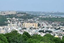 भोपाल मेट्रोपॉलिटन का क्षेत्रफल होगा 12,098 स्क्वायर किमी, 6 जिलों के 2510 गांव जुड़ेंगे, नोटिफिकेशन जारी