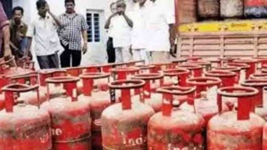 एलपीजी वितरण में गड़बड़ी पर IOC की बड़ी कार्रवाई, 10,600 से अधिक निरीक्षण