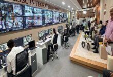 53 केंद्रों पर कड़ी निगरानी में सहायक आचार्य पुनर्परीक्षा सम्पन्न, 19,718 अभ्यर्थी हुए शामिल