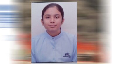 बच्चों की कलम से:सोशल मीडिया और हम