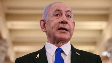 इजरायल के फैसले पर भड़के सऊदी, कतर और 16 मुस्लिम देश, बताया संप्रभुता का उल्लंघन