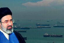 खामेनेई के आदेश पर खोला जाएगा होर्मुज, न कि ‘इडियट’ के कहने पर; ईरान का ट्रंप पर तीखा हमला