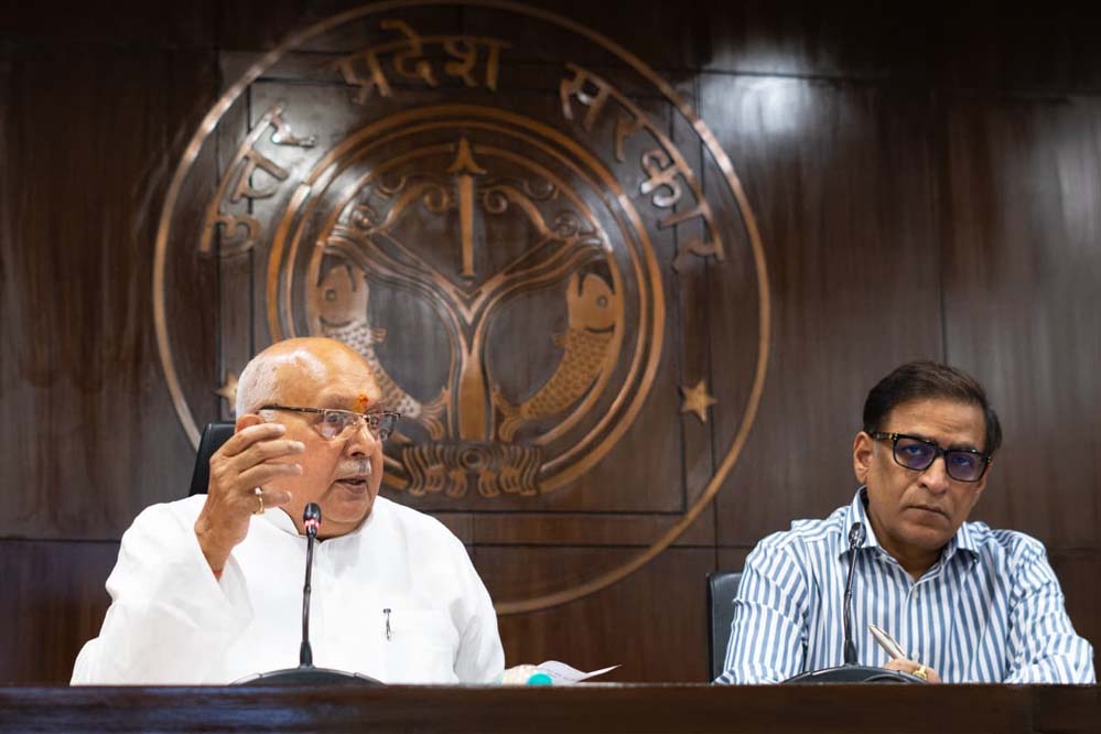 राष्ट्रकवि रामधारी सिंह दिनकर की पुण्यतिथि पर तीन दिवसीय रश्मिरथी पर्व होगा आयोजित