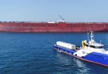 होर्मुज में भारतीय जहाज पर फायरिंग पर तेहरान का जवाब, जानें 10 लेटेस्ट अपडेट्स