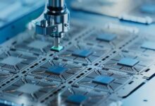 भारत-सिंगापुर सेमीकंडक्टर सहयोग को मिला नया जोर, उद्योग की नजर नए निवेश पर