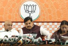 महिला आरक्षण पर कल आक्रोश रैली, एक दिवसीय सत्र में होगी चर्चा; CM बोले- नारी के अपमान को देश नहीं भूलेगा