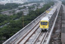 इंदौर की मेट्रो ट्रेन में सफर का सपना सरकारी औपचारिकताओं और ‘अतिथि’ के इंतजार में फंसा