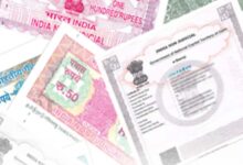 मध्यप्रदेश में 33 अवैध कालोनियों में ‘रजिस्ट्री’ और ‘नामांतरण’ पर लगी रोक, देखें पूरी लिस्ट