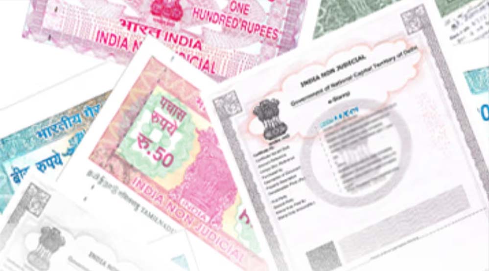 मध्यप्रदेश में 33 अवैध कालोनियों में ‘रजिस्ट्री’ और ‘नामांतरण’ पर लगी रोक, देखें पूरी लिस्ट