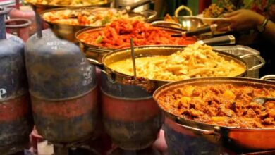 शादी कार्ड नहीं, अब इनकी गारंटी पर मिलेगा गैस सिलेंडर, कंपनियों के नियम में बड़ा बदलाव