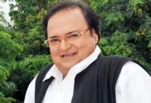 53वां धुरंधर टेपा सम्मेलन कल रात 8 बजे, हास्य अभिनेता राकेश बेदी और कवि मचायेंगे धूम