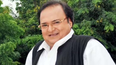 53वां धुरंधर टेपा सम्मेलन कल रात 8 बजे, हास्य अभिनेता राकेश बेदी और कवि मचायेंगे धूम