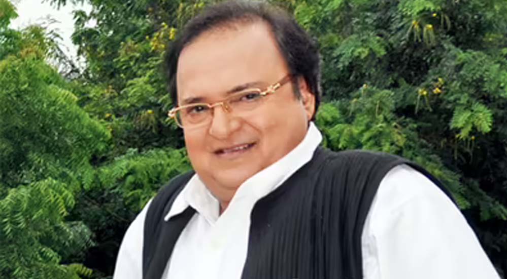 53वां धुरंधर टेपा सम्मेलन कल रात 8 बजे, हास्य अभिनेता राकेश बेदी और कवि मचायेंगे धूम