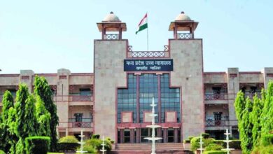 हाईकोर्ट का बड़ा फैसला: दूसरे राज्य के सर्टिफिकेट पर आरक्षण नहीं, जाति जन्म से तय होती है