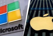 ईरान ने गूगल, ऐपल सहित 18 अमेरिकी टेक कंपनियों को दी धमकी, ट्रंप बोले- कुछ नहीं कर पाएंगे