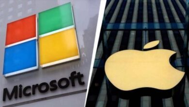 ईरान ने गूगल, ऐपल सहित 18 अमेरिकी टेक कंपनियों को दी धमकी, ट्रंप बोले- कुछ नहीं कर पाएंगे