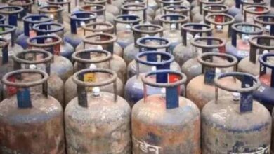 वित्तीय वर्ष के पहले दिन महंगाई का असर, कमर्शियल LPG की कीमतों में ₹195.5 का इजाफा