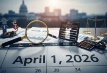 1961 वाला टैक्स कानून हुआ खत्म, आज से लागू होगा नया कानून, HRA सहित बदलेंगे ये 10 नियम