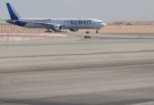 कुवैत से केरल आई प्लेन में 20 डेड बॉडीज, जानिए पूरा मामला