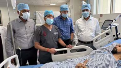 MBA छात्र ने फीस के लिए बेची किडनी, 9 लाख में हुआ सौदा, मिले सिर्फ 3.5 लाख