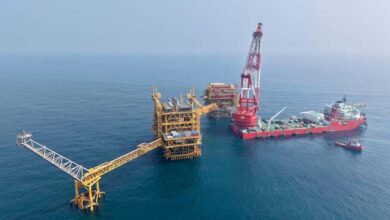 तेल-गैस की खोज का मेगा गेम शुरू, आयात से लेकर कीमत तक, सब होगा सस्ता! निवेश की बाढ़ आ सकती है