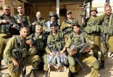 इजरायल के सामने लेबनानी सेना का सरेंडर, हथियार डालकर पीछे भागे, जानिए इजरायल ने कितने देशों पर किया कब्जा