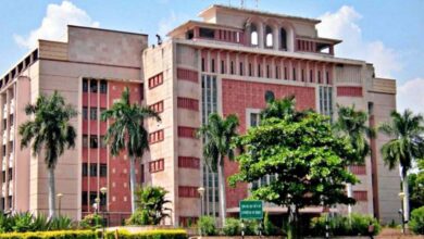 भोपाल सहित 14 जिलों में प्रशासनिक फेरबदल, प्रियंक बने कलेक्टर; DPI आयुक्त शिल्पा हटाई गईं