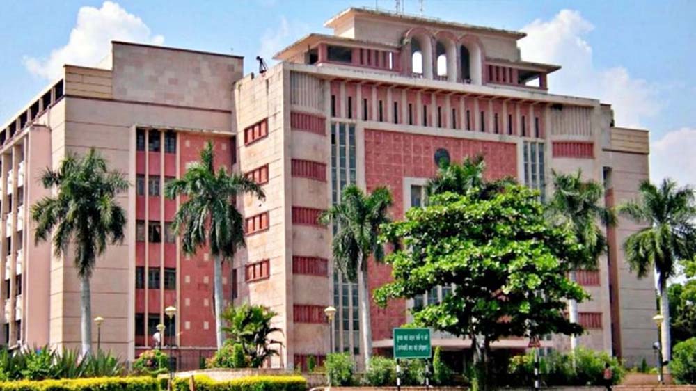 भोपाल सहित 14 जिलों में प्रशासनिक फेरबदल, प्रियंक बने कलेक्टर; DPI आयुक्त शिल्पा हटाई गईं भोपाल सहित 14 जिलों में प्रशासनिक फेरबदल, प्रियंक बने कलेक्टर; DPI आयुक्त शिल्पा हटाई गईं