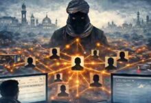 लखनऊ आतंकी मॉड्यूल का खुलासा, अल-कायदा नेटवर्क पर बड़ी कार्रवाई