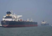 स्ट्रेट ऑफ होर्मुज खुलते ही सुधर सकता है तेल उत्पादन, गोल्डमैन सैक्स का अनुमान