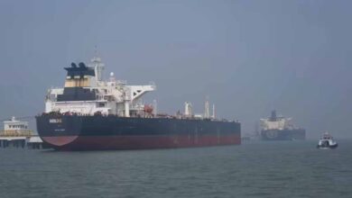 स्ट्रेट ऑफ होर्मुज खुलते ही सुधर सकता है तेल उत्पादन, गोल्डमैन सैक्स का अनुमान