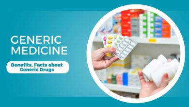 Middle East Crisis का असर नहीं, मेड इन इंडिया का जलवा जारी; विदेशों में बढ़ी जेनेरिक दवाओं की मांग