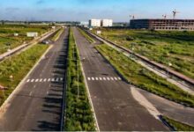 ‘इंटीग्रेटेड टाउनशिप पॉलिसी’ से मध्यप्रदेश के 6 जिले जुड़ेंगे, 2510 गांवों को मिलेगा फायदा