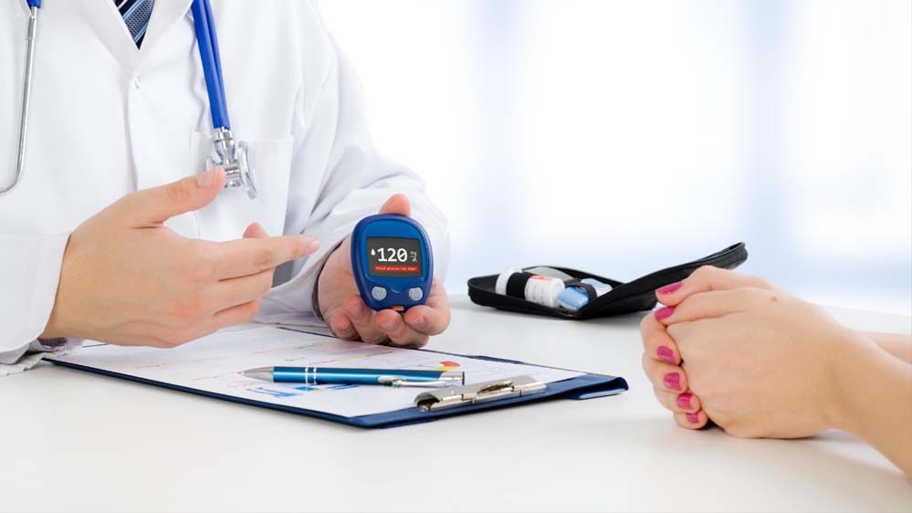 भारत में 10 करोड़ से ज्यादा लोग डायबिटीज से प्रभावित, जानें कौन सा राज्य है सबसे ज्यादा शिकार