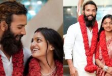 गर्भवती है मोनालिसा, फिलहाल पेश नहीं हो सकती; केरल से खाली हाथ लौटी MP पुलिस