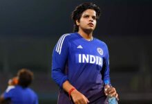 शेफाली वर्मा ने T20 में लगाया सबसे तेज शतक, मंधाना और हरमनप्रीत भी नहीं कर सकीं ऐसा