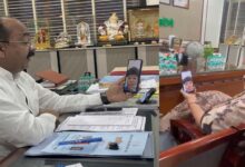 सार्थक अभियान’ को मिला बल, बच्चों के भविष्य के लिए बाल आयोग का बड़ा कदम