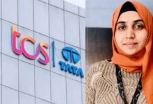 निदा खान सस्पेंड, नासिक कांड के बाद TCS ने लिया बड़ा एक्शन, अग्रिम जमानत पर आज सुनवाई