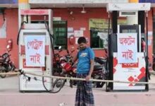 ईरान युद्ध की आग अब मोबाइल नेटवर्क तक पहुंची, बांग्लादेश में हाहाकार, इंटरनेट हो सकता है ठप