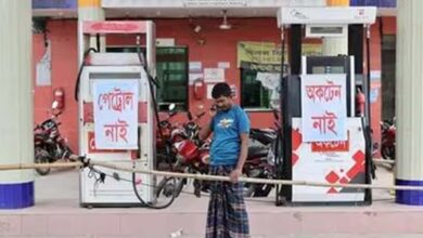 ईरान युद्ध की आग अब मोबाइल नेटवर्क तक पहुंची, बांग्लादेश में हाहाकार, इंटरनेट हो सकता है ठप