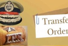 MP में आईपीएस तबादलों की घड़ी आई, मुख्यमंत्री कार्यालय से कभी भी हो सकती है जारी, प्रशासनिक गलियारों में हलचल