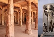 भोजशाला सर्वे 124 साल में कई बार, हर बार मिलीं मूर्तियां-श्लोक, MP HC में सुनवाई थोड़ी देर में