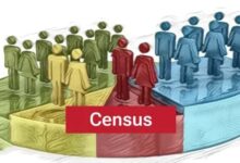जनगणना में खुलासा: भोपाल में बीते पांच दिन में 6000 से अधिक घरों की जानकारी डिजिटली दर्ज